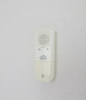 【その他】 | ドムス西荻