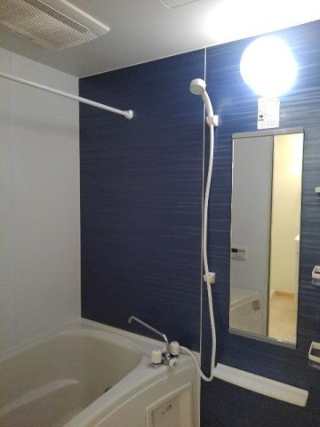 日々の暮らしに欠かせないお風呂です