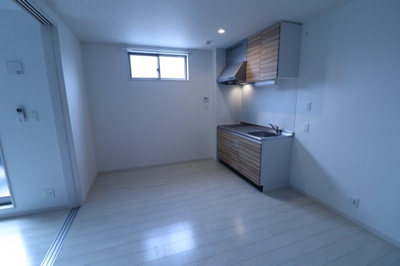 【居間・リビング】 | パークヒルズ上穂積