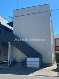 デュアリーナ本陣の画像