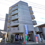 橋本大河原ビルの画像