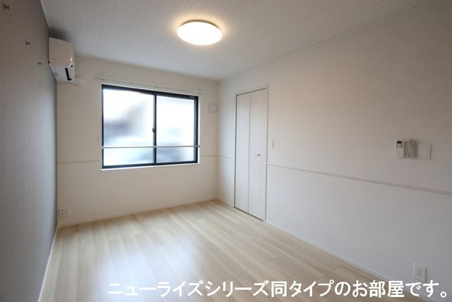中はこのようになっています