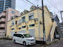 ロッシェル相模大野Ⅱの画像