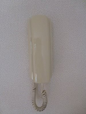 ニューハイム三輪 のその他