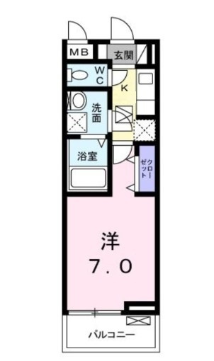 アウローラ