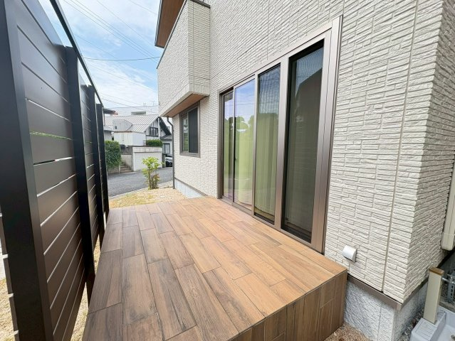 【その他】の画像