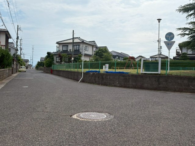 【周辺】の画像