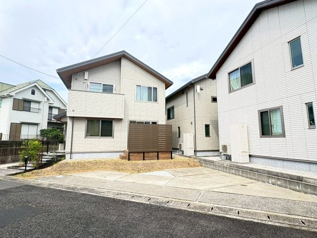 【外観】の画像