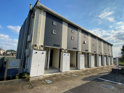 レオネクストｗｅｓｔｒｏａｄの画像