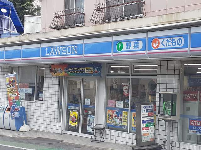 東有馬２丁目アパート（０２８６７３５０１）のその他|その他