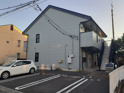 コウチターナの画像