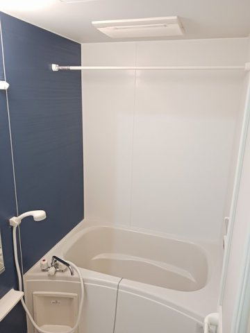 日々の暮らしに欠かせないお風呂です