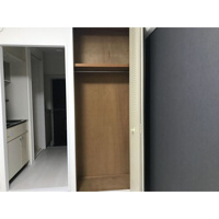 物件の内装です