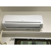 内装は落ち着いています