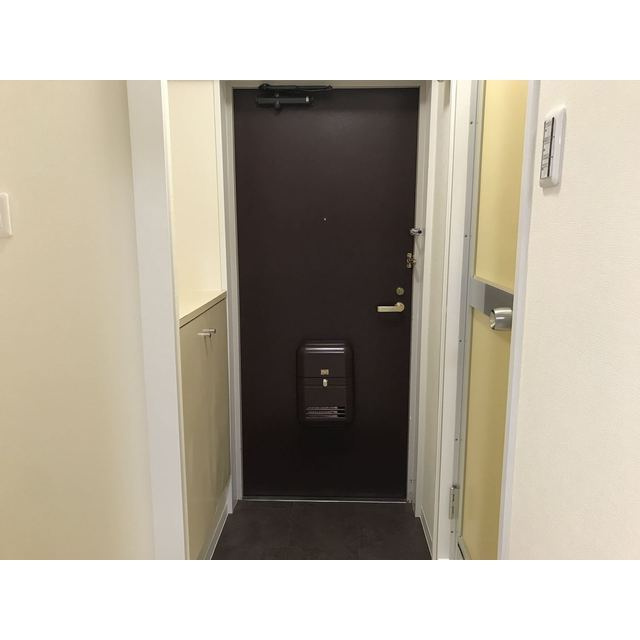 中はこのようになっています