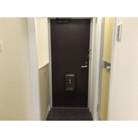 中はこのようになっています