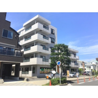 外観も気になるポイント