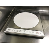 内装です