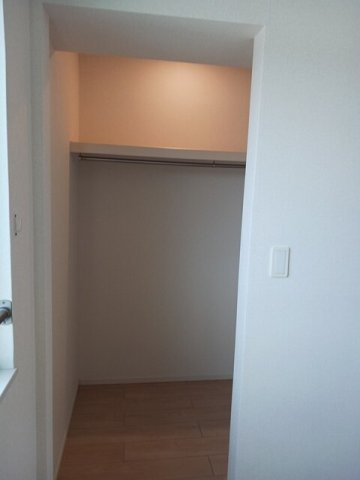 収納があります