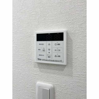 内装は落ち着いています