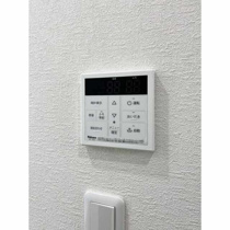 内装は落ち着いています