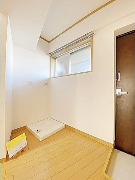 ヤカタハイツ　　刈谷市近郊の賃貸はクラスホーム刈谷店のその他