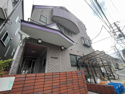 かいづかファミリア1の画像