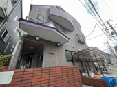 かいづかファミリア1の画像