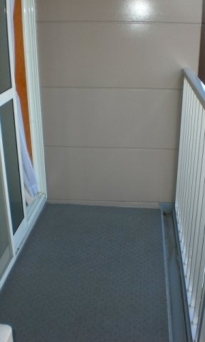 同タイプ部屋の写真となり設備等は現況と異なる場合があります。