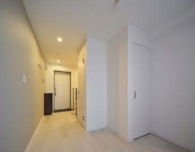 【収納】 | SENSE RESIDENCE用賀