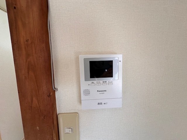 リオグランデ