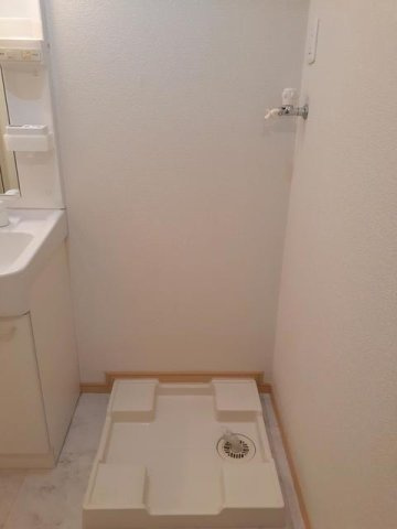 エスポワール南林間のその他