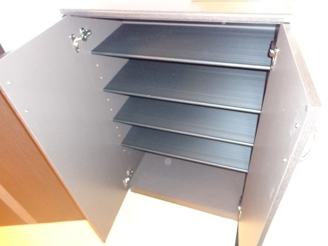 シューズＢＯＸ