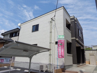 サン　アルチェ　Ｂの画像