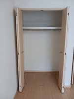 収納があります