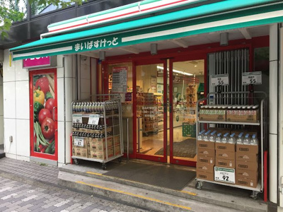 【周辺】 | ＣＡＳＳＩＡ錦糸町Ｓｏｕｔｈ　Ｃｏｕｒｔ