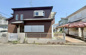 熊谷市新堀　中古戸建の画像
