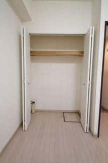 【収納】 | オーキッドプレイス