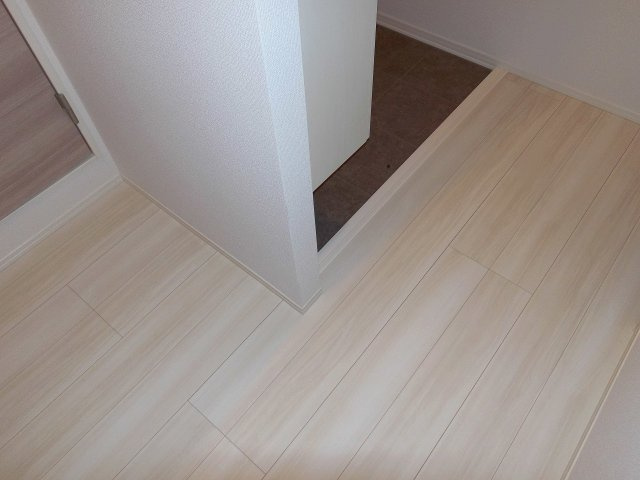 CREST明石のその他