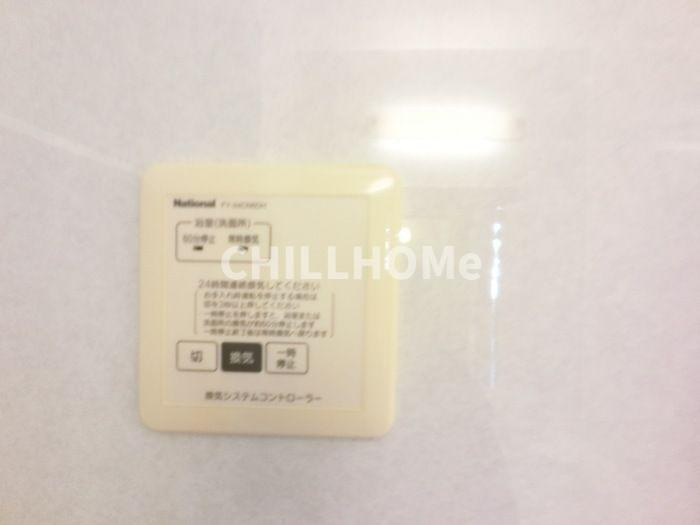 ＴＥＳＨＩＭＡ＆ＣＯ.の設備|当社、チルホームのHPもご覧ください(^^)/物件情報多数♪