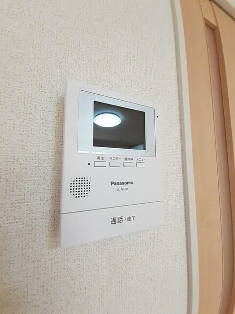 スックワームJのセキュリティ