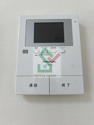 オーズデュープレックスのセキュリティ