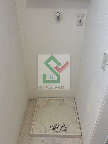 オーズデュープレックスの設備