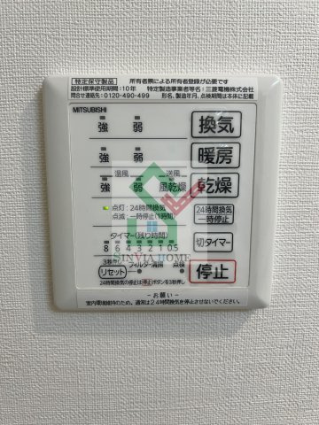 オーズデュープレックスのその他