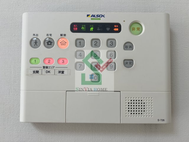 オーズデュープレックスのその他