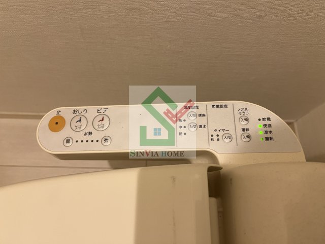 オーズデュープレックスのその他