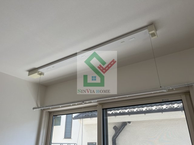 オーズデュープレックスのその他