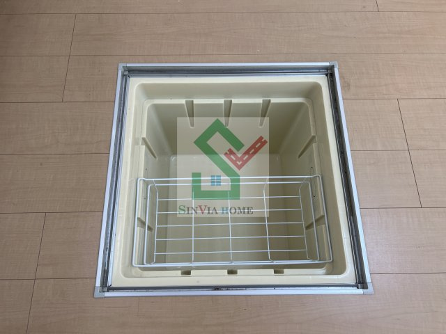 オーズデュープレックスのその他