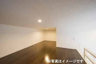 【その他】 | ヴァンクール中小田井