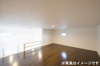 【内装】 | ヴァンクール中小田井